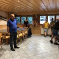 IMG_1169.