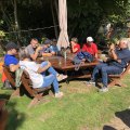 IMG_1205.