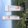 IMG_1225.