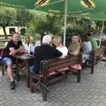 IMG_1266.